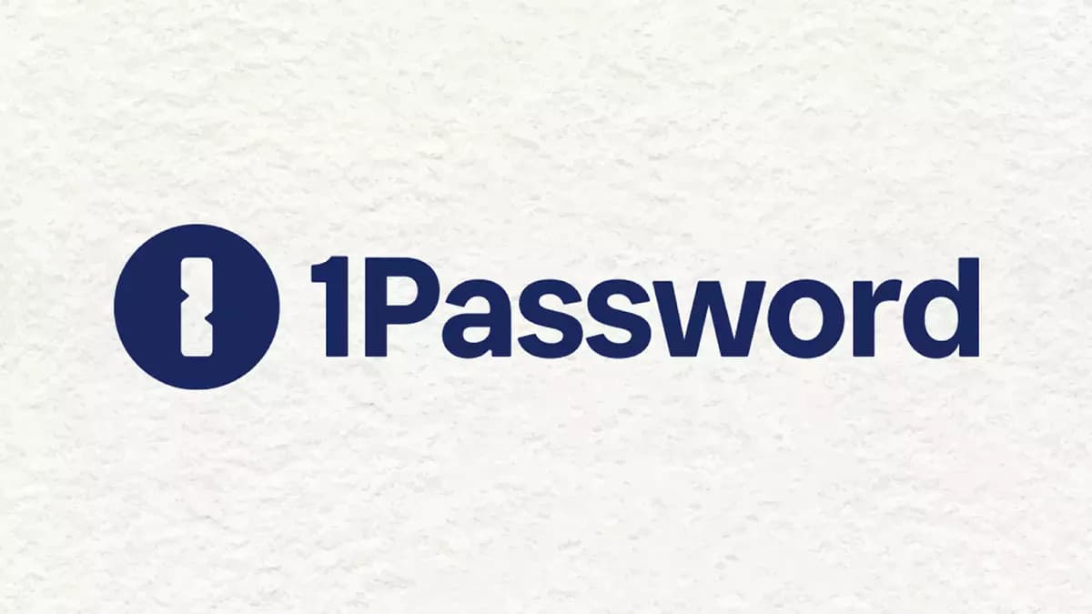 Как оплатить 1password из России в [year] году