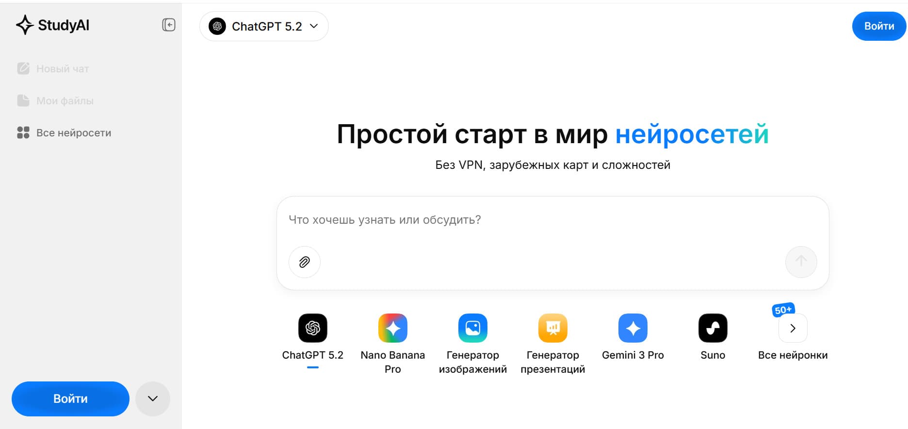 Лучшие нейросети для оживления фото в [year] году