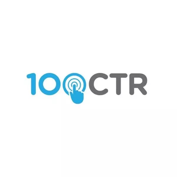 Сделали сервис для работы с контекстной рекламой