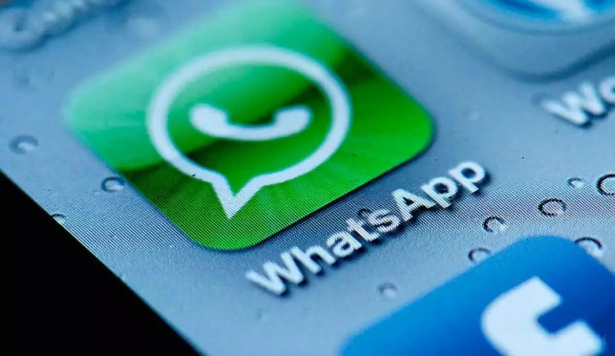 Как создать кнопку WhatsApp для сайта + ТОП сервисы на [year]