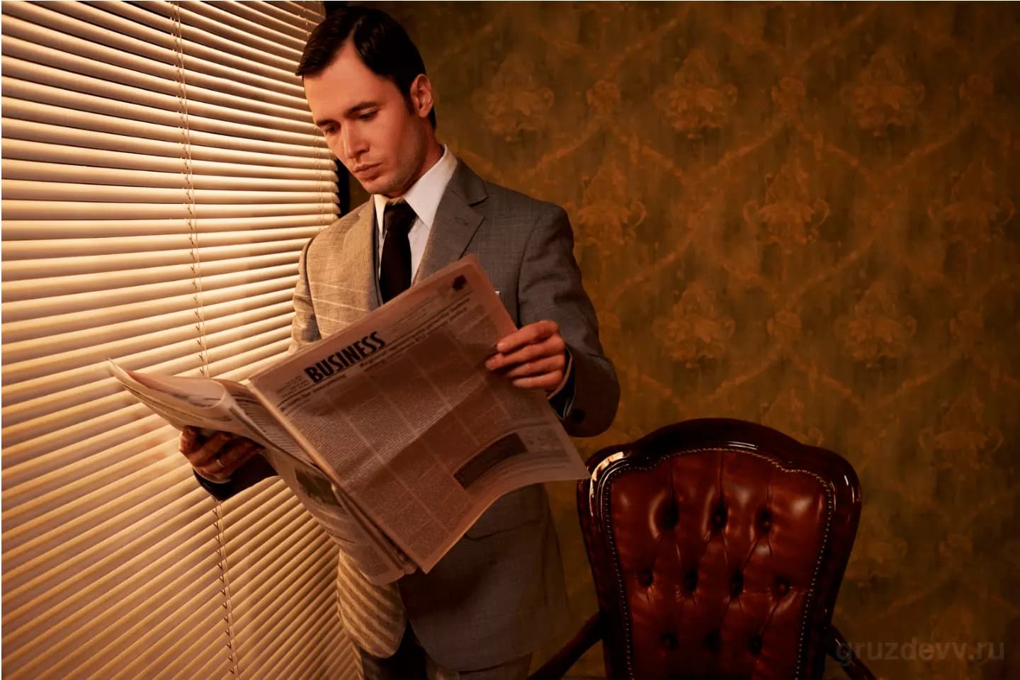 Что такое Rich Media?