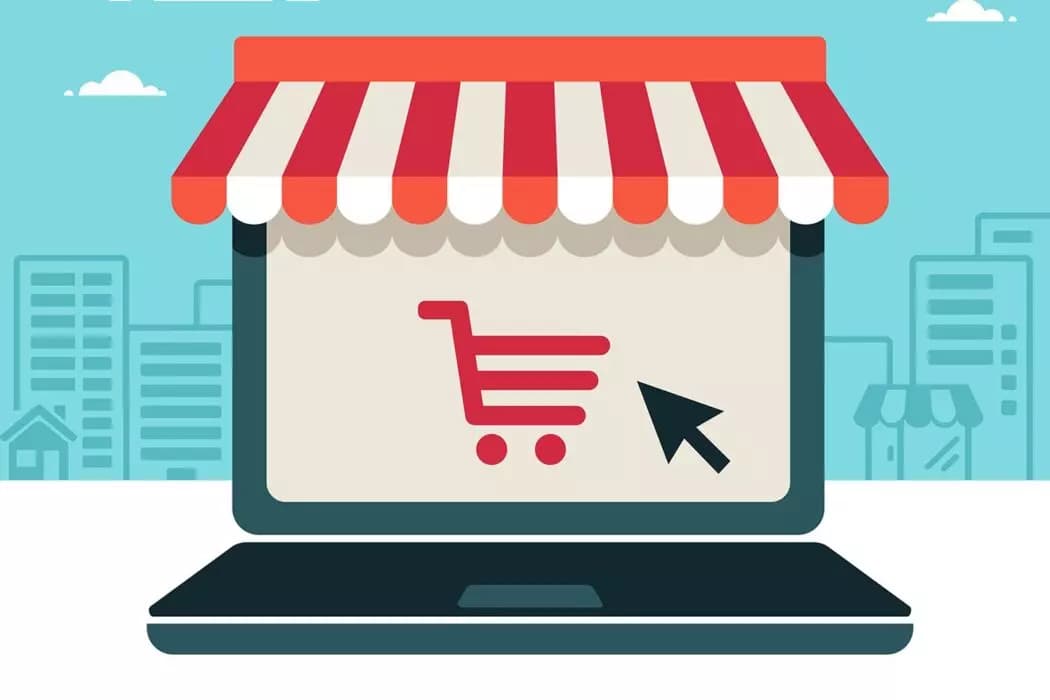 Упрощенная корзина для OpenCart CMS