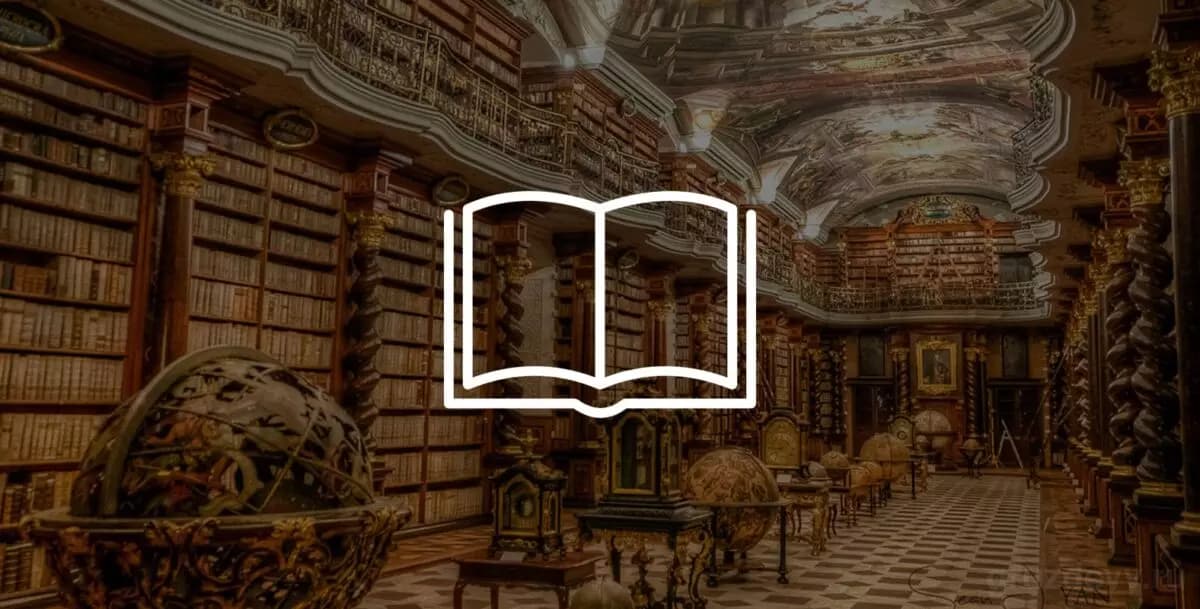 Саммари — читаем несколько книг каждый день