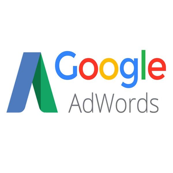 Типы соответствия ключевых слов Google Adwords