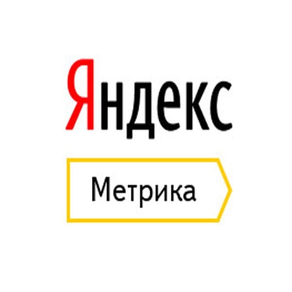 Как выдать доступ к Яндекс Метрике — 4 способа