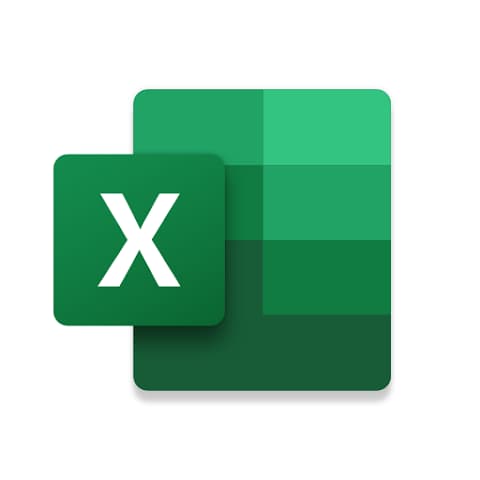 Excel для IT-специалистов