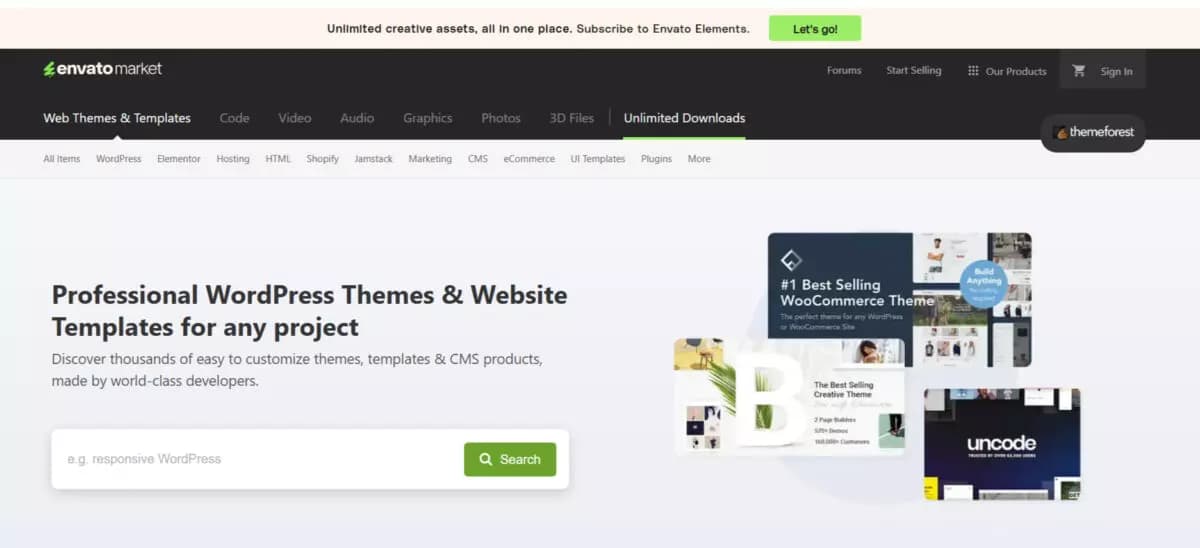 Как оплатить ThemeForest из России в [year] году