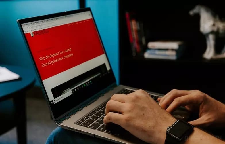 Как написать текст для Landing Page?