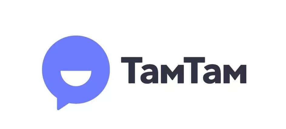 Как обновить Там Там на телефоне и ПК? Решаем проблему обновлений раз и навсегда.