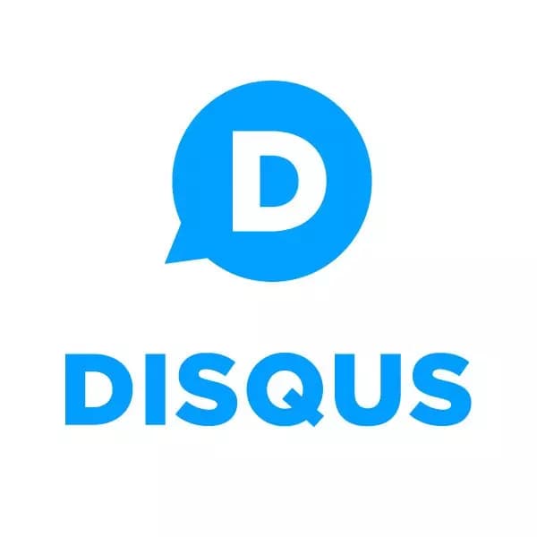 Disqus теперь платный, как отключить рекламу?