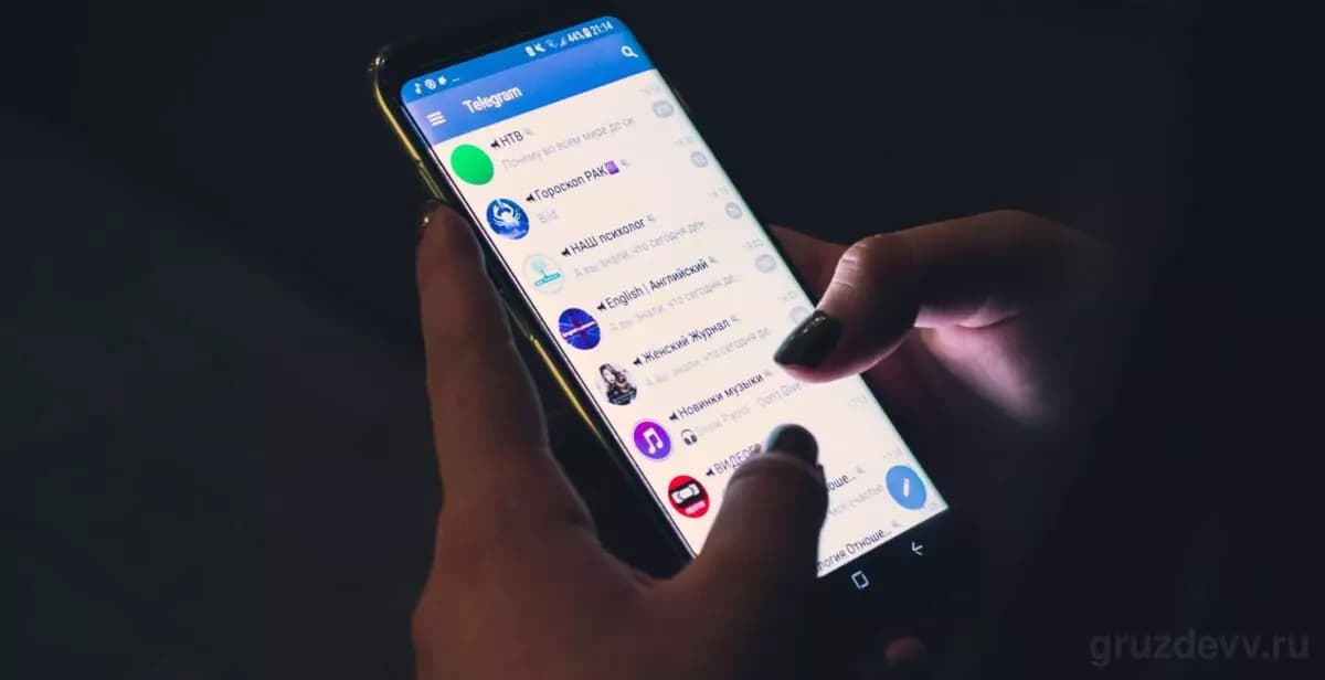 Боты в Телеграмме: подробная инструкция по созданию и 15 идей для бизнеса