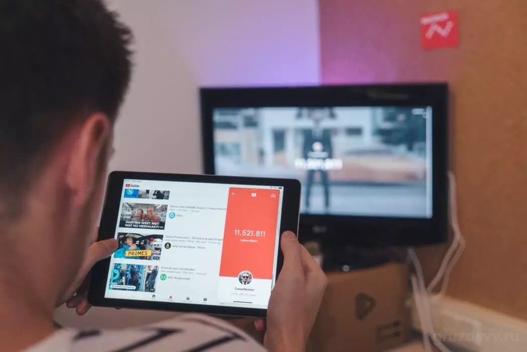 Открытые и закрытые подписки на Youtube: в чем разница и как настроить