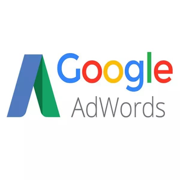 4 способа бесплатно изучить Google Adwords