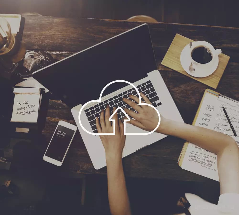 Как перенести свой Wordpress блог на другой хостинг и не потерять трафик?
