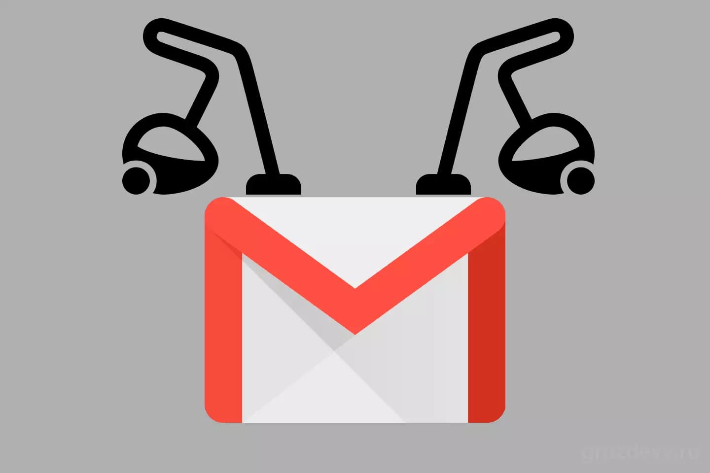 Чем собирать E-mail на сайте?