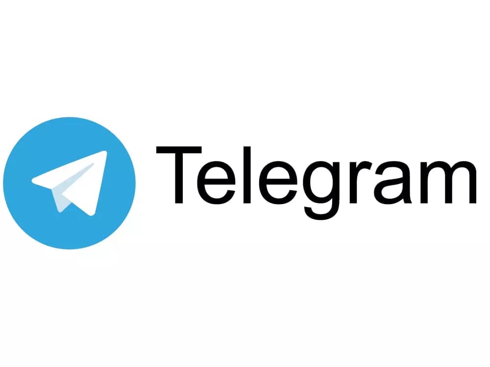 Как в Telegram отправить голосовое сообщение?