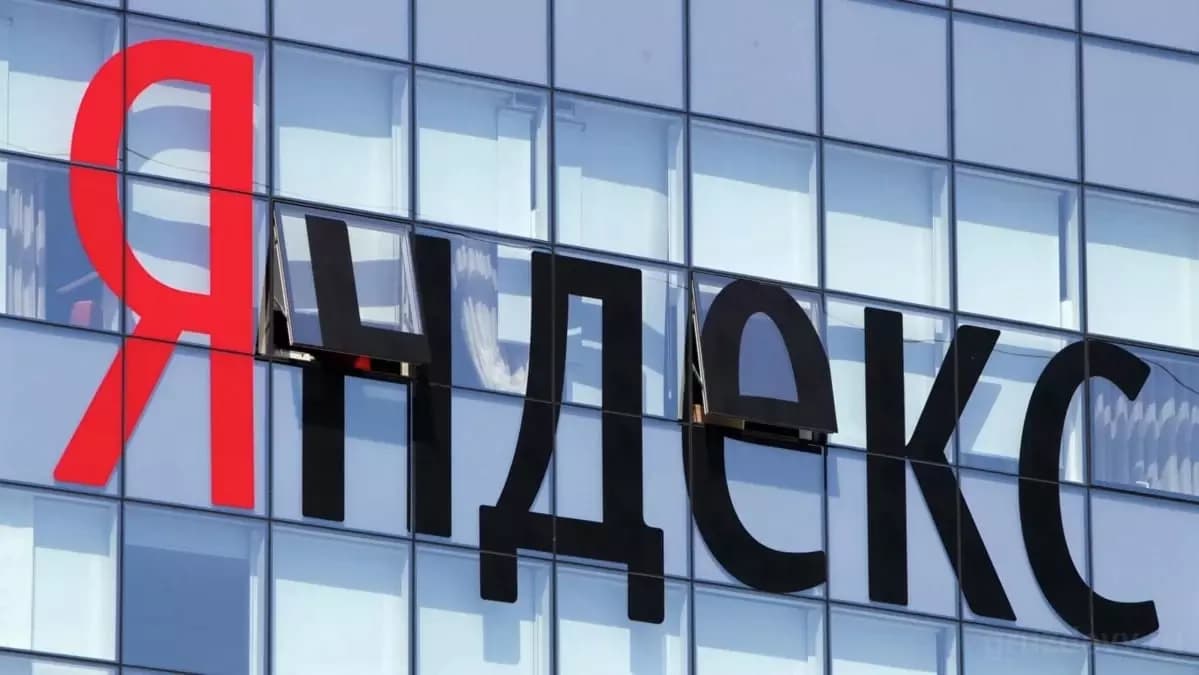 Как продвигать сайт в Яндексе самостоятельно