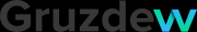 Gruzdevv.ru